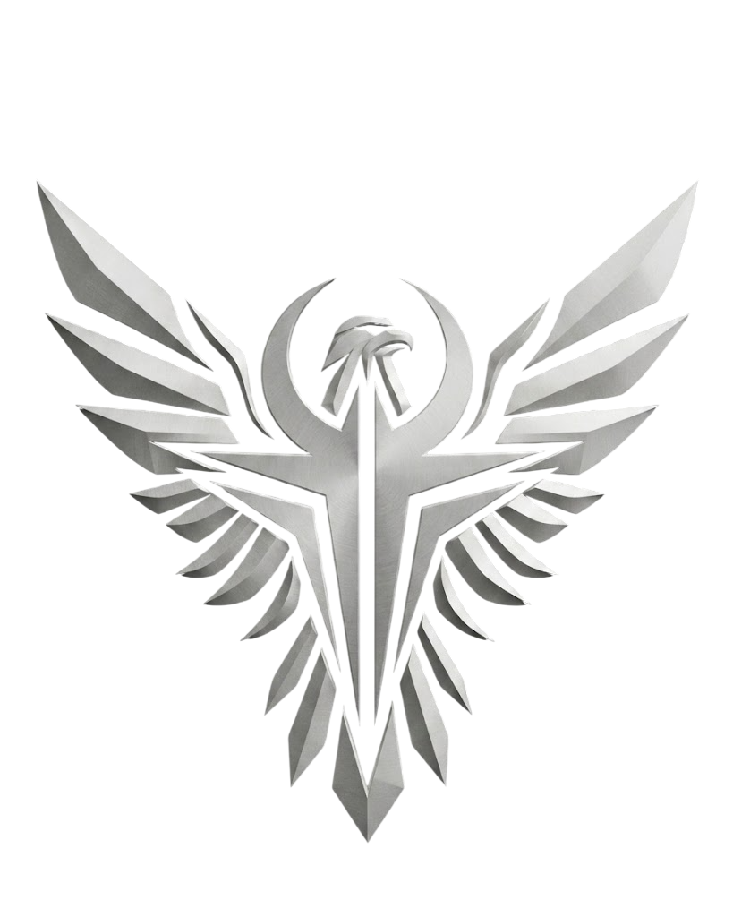 ESTech Logo