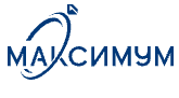 Ломбард Максимум